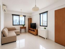 Blk 310B Waterway Terraces II (Punggol), HDB 3 Rooms #590872351